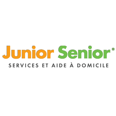 Junior Senior - Agence Le Blanc | Le Blanc