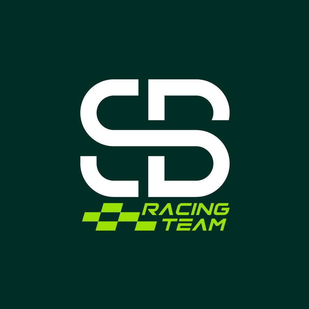 SB Racing Team