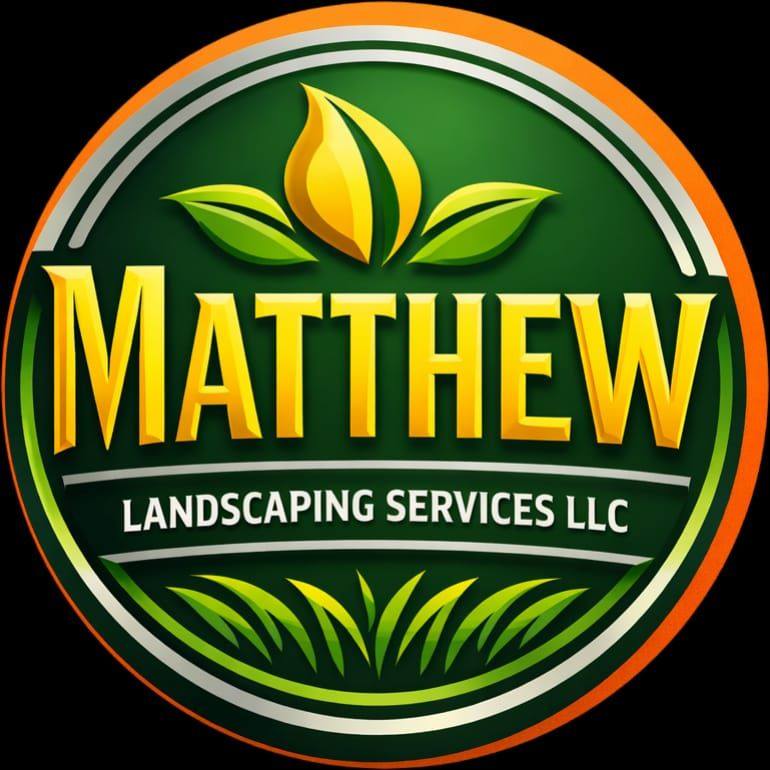 Matthew Landscaping services LLC