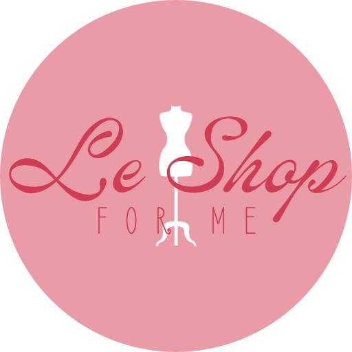 Le Shop For Me