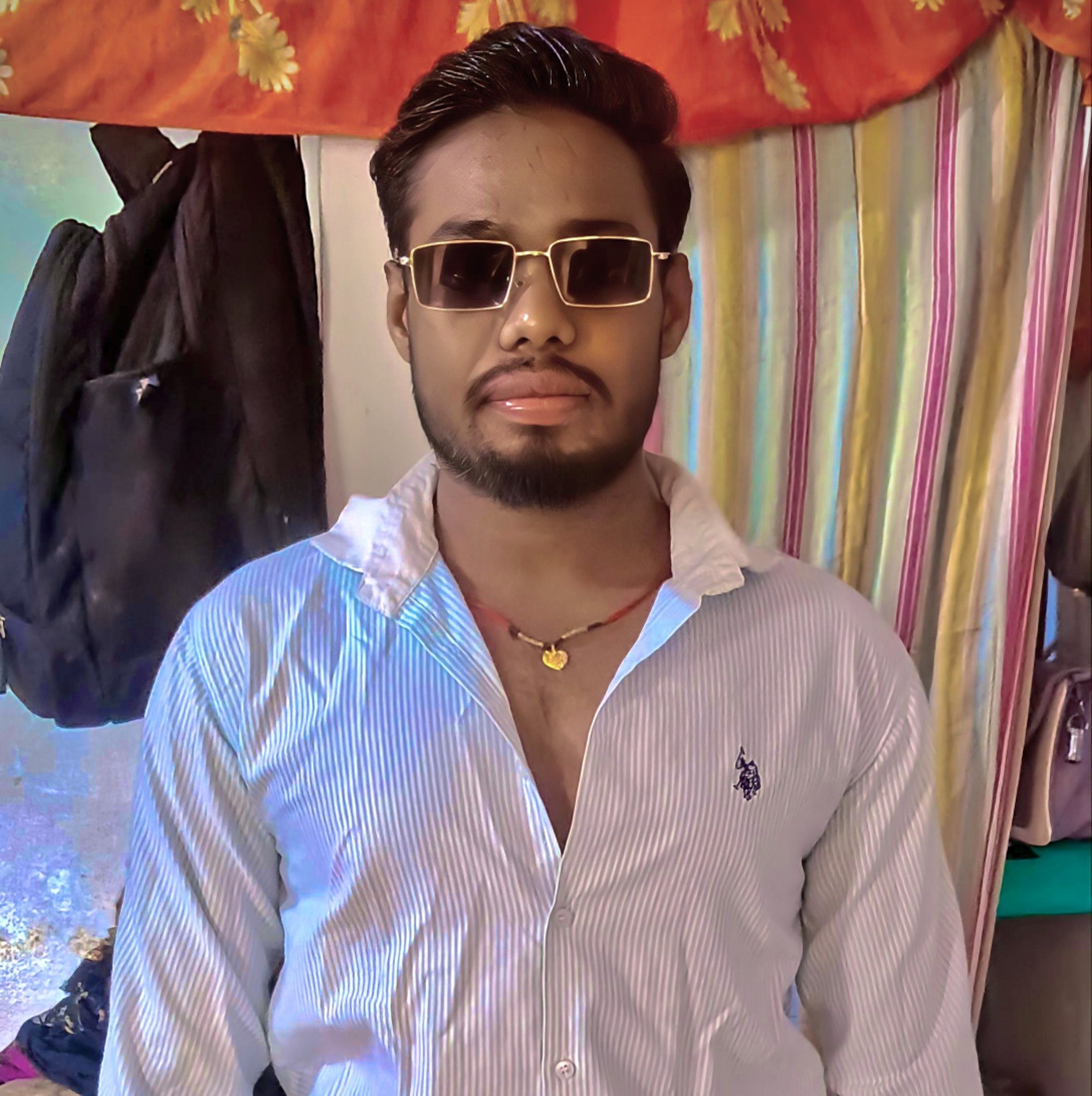 Raj Kabaddi