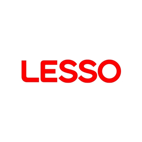 LESSO Solar - ليسو سولار | Cairo