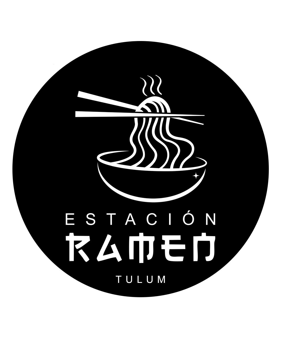 Estación Ramen Tulum | Tulum