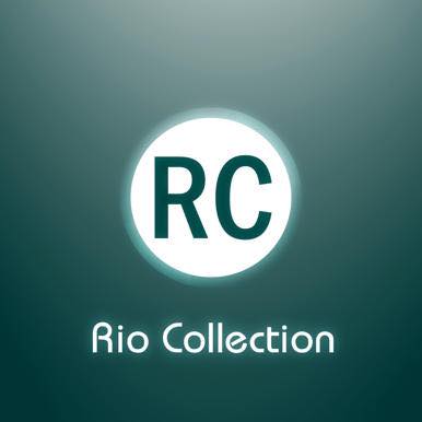 Rio collection | As Sulaymaniyah