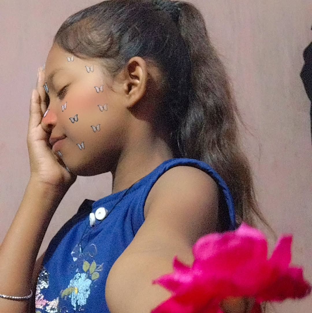 Alka Rani official