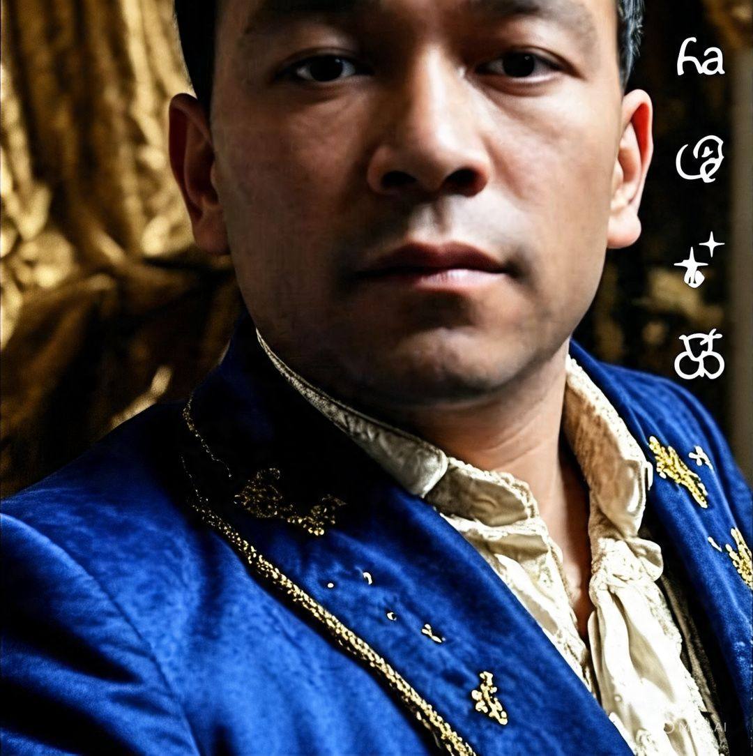 Jovito Cabilis