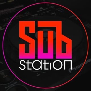 Substation Club