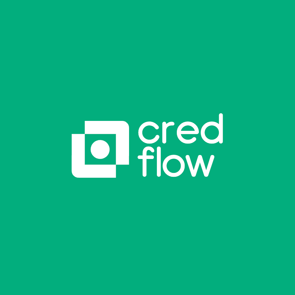 Cred Flow | São Paulo SP