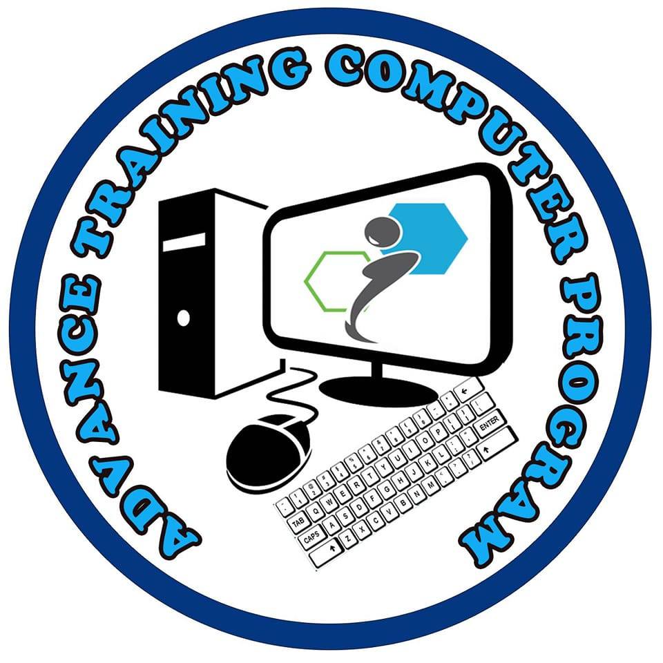 ATCP Training Center | Bacarra