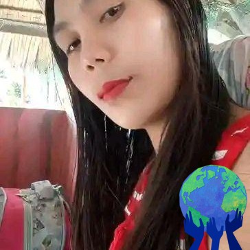 Lay Cote ang Pinay... - Lay Cote ang Pinay Farmer sa Canada