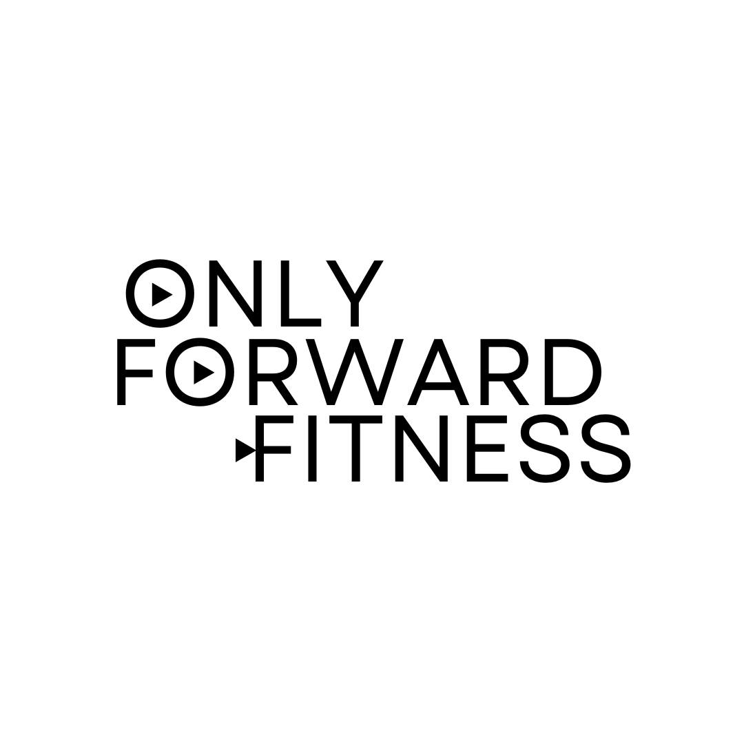 Only Forward Fitness | Saint Pete Beach FL