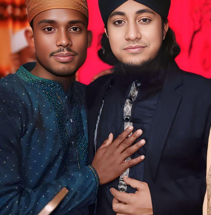 Mb Rakib 2