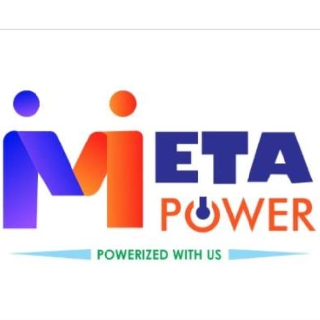 MetaPower