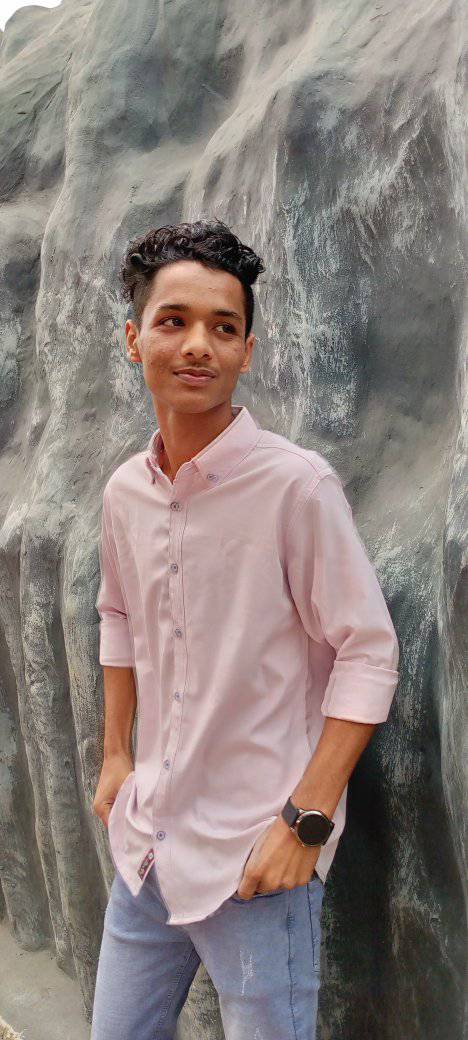 Raihan Raj 0.2