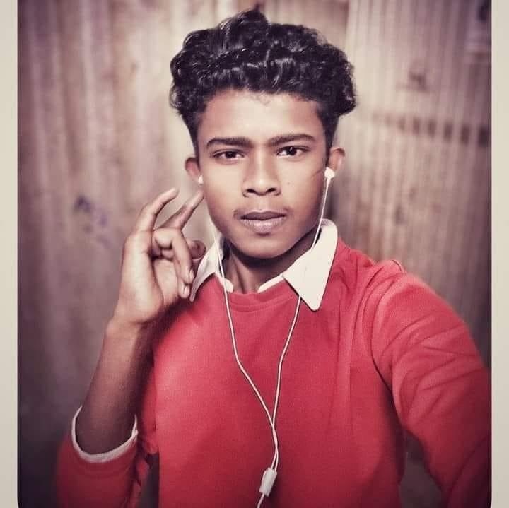 Ahammad khan | Farakka