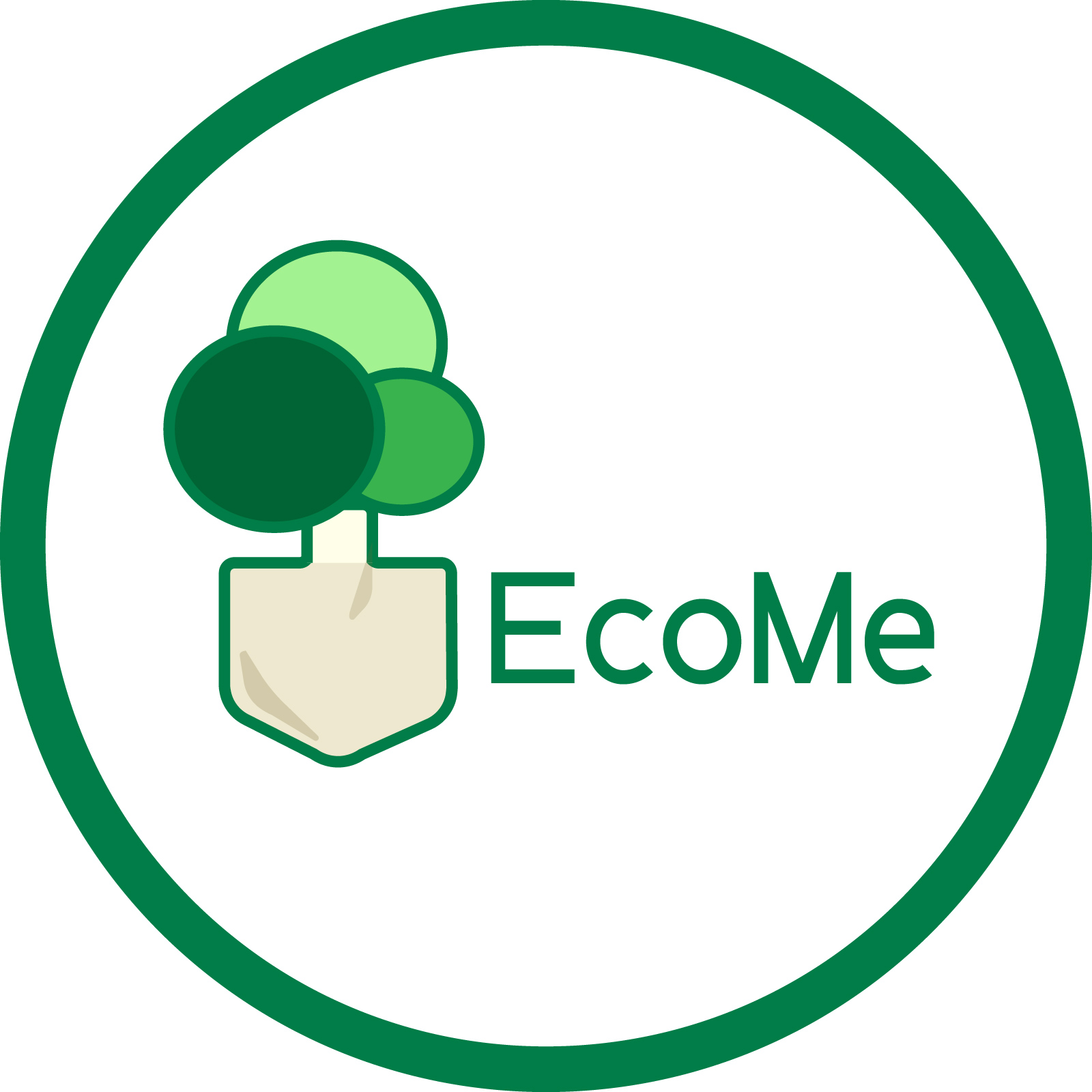 EcoMe
