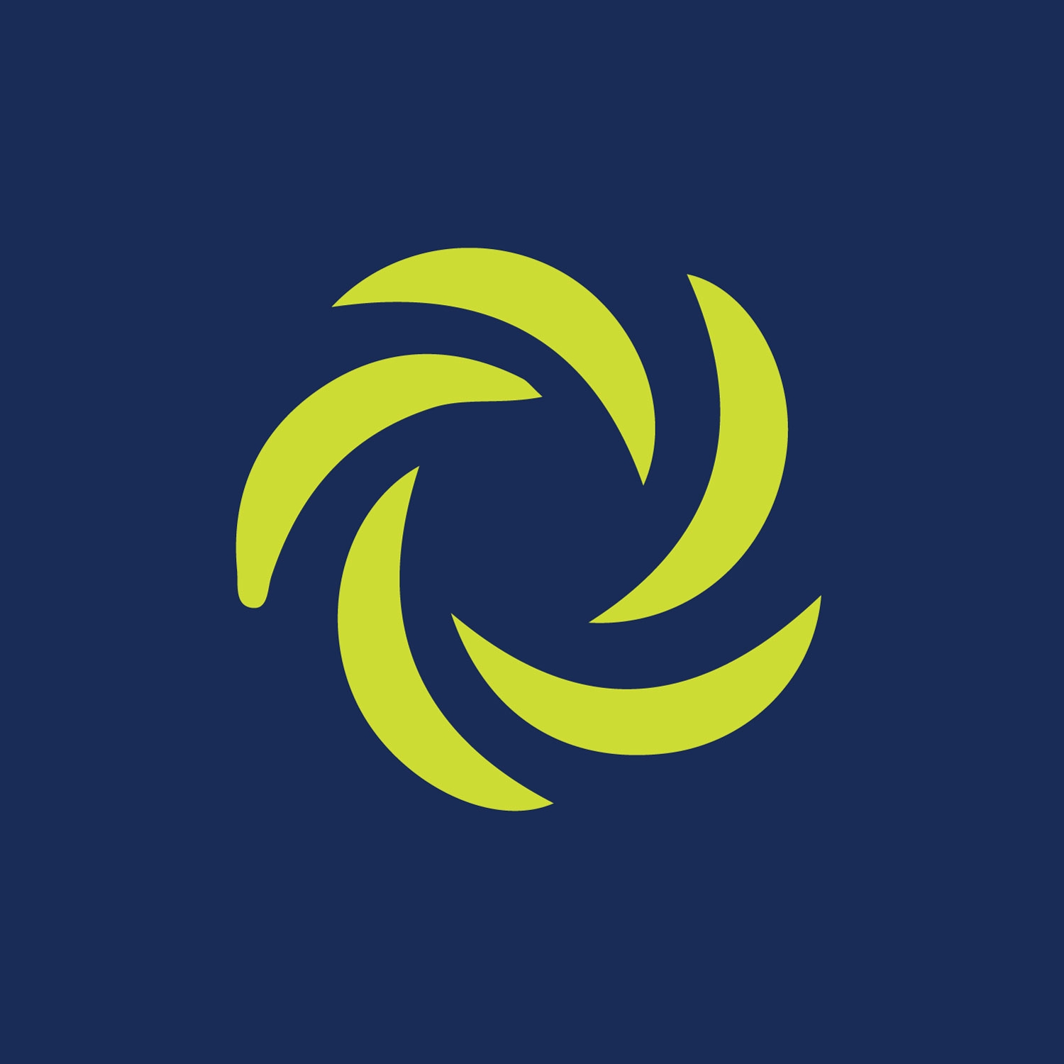 Solmech Energy