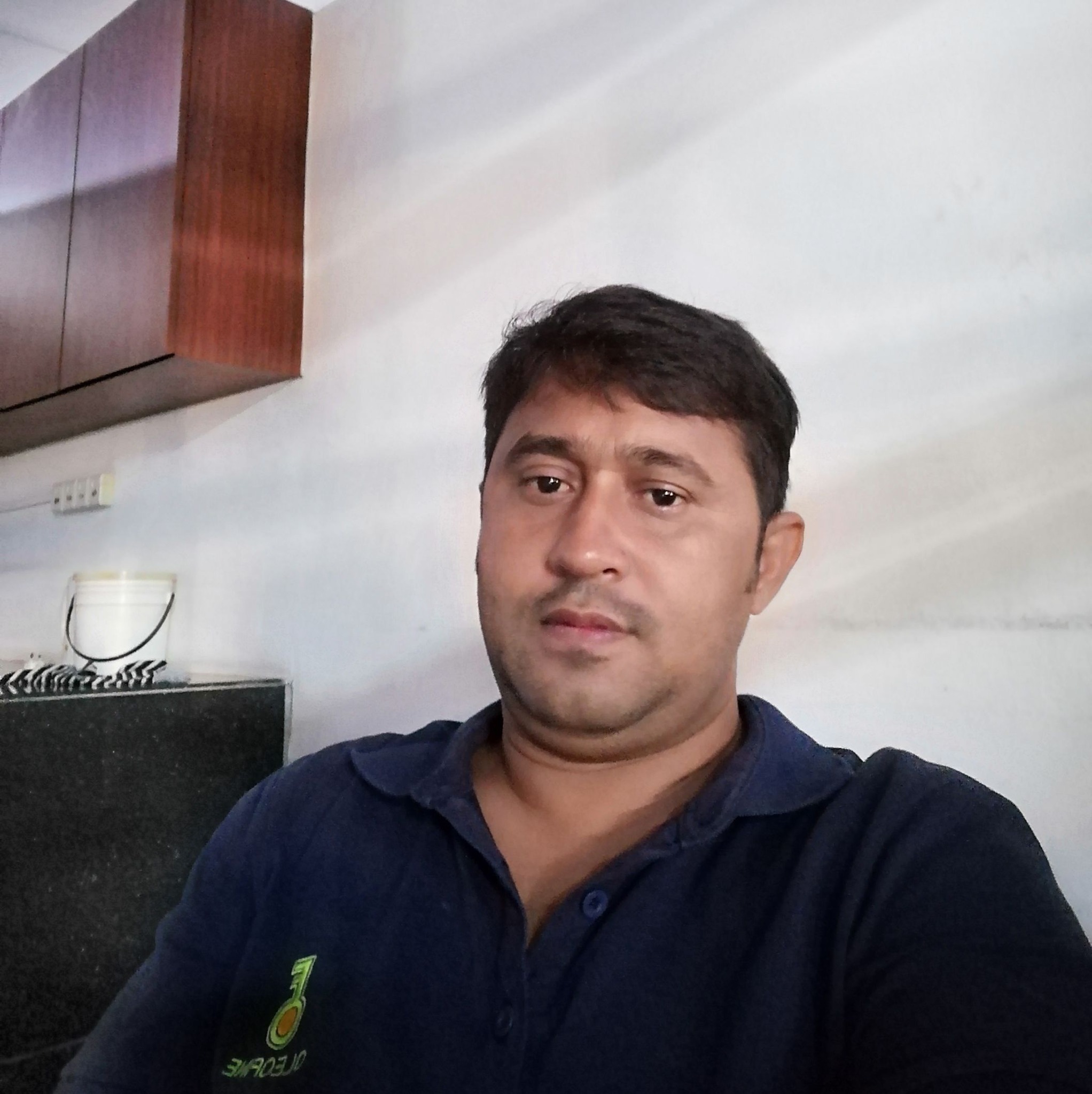 Md Rokon Sheikh