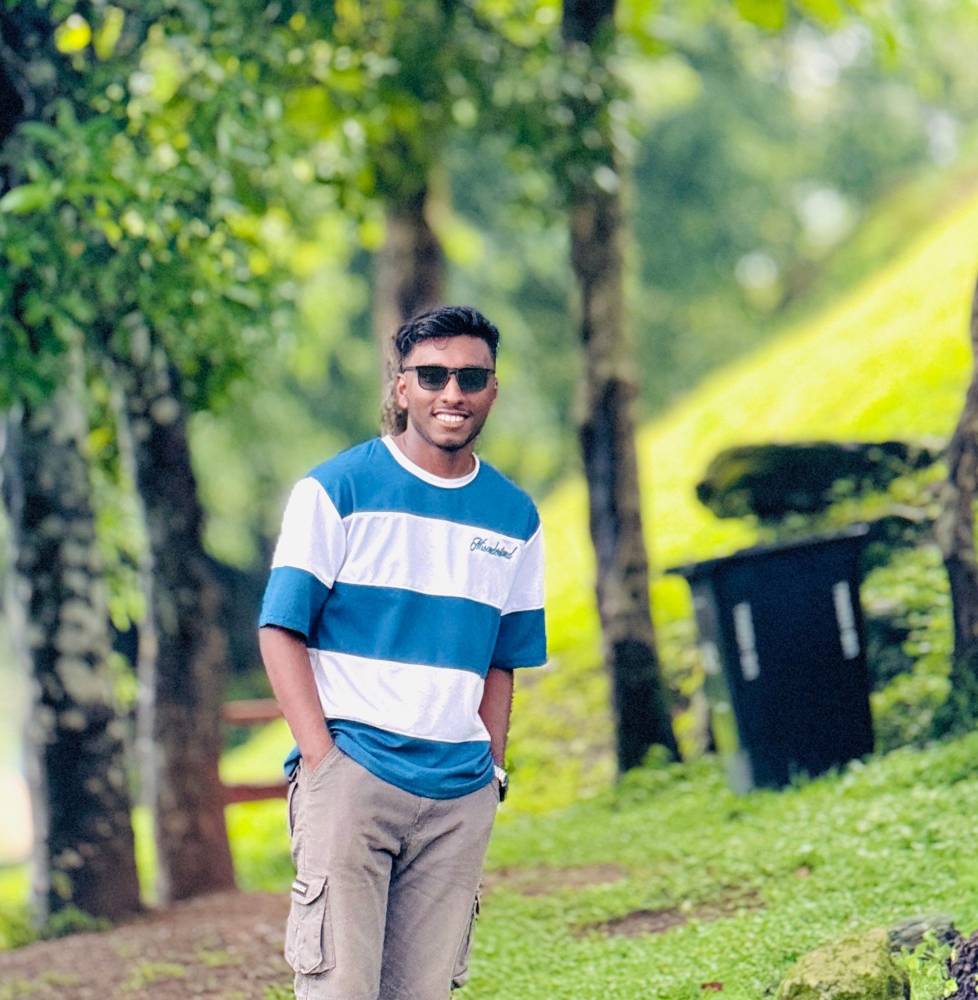 ঠিক🥹🫵....??? | Md Mamun