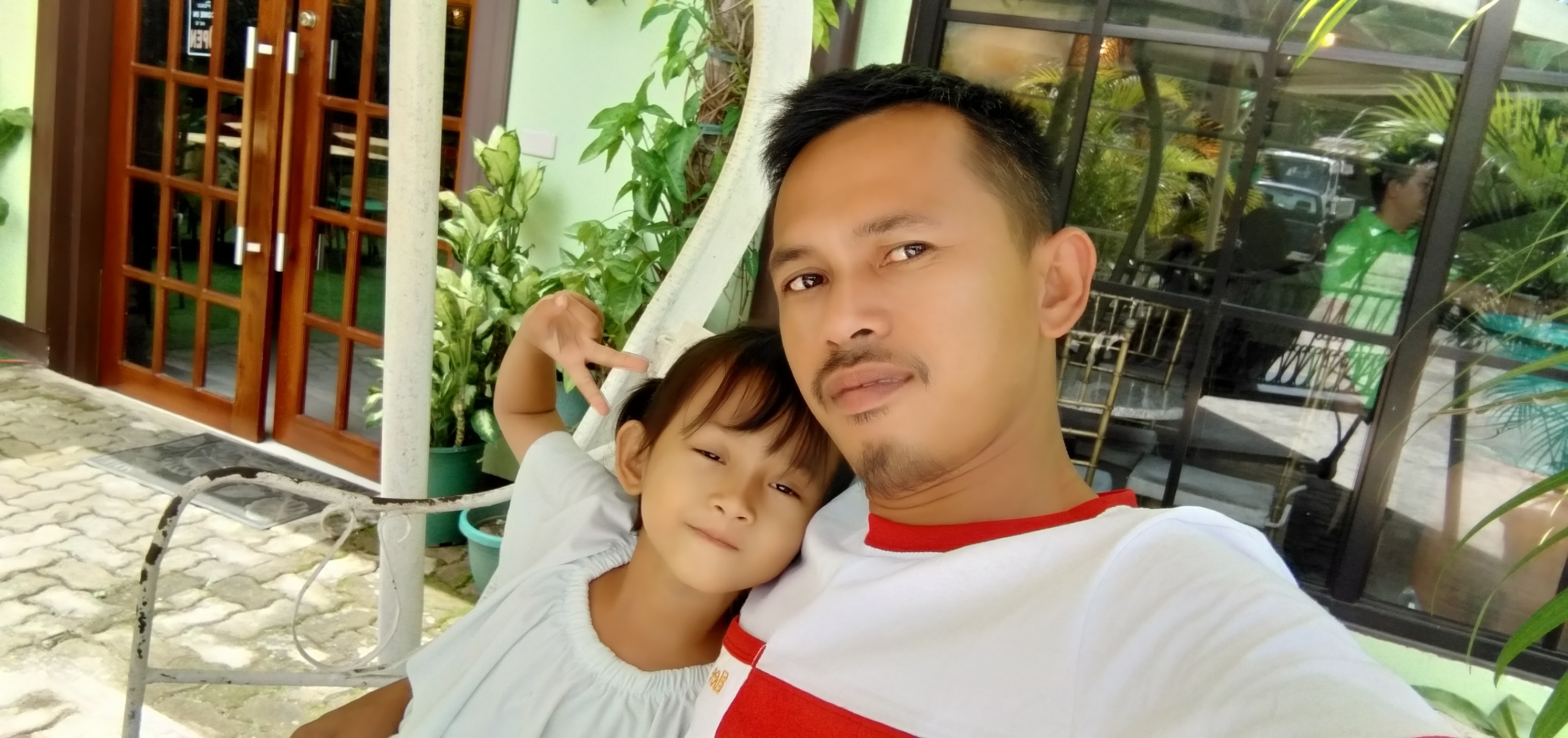 ODING vlog