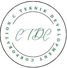 C Teknik Devt Corp
