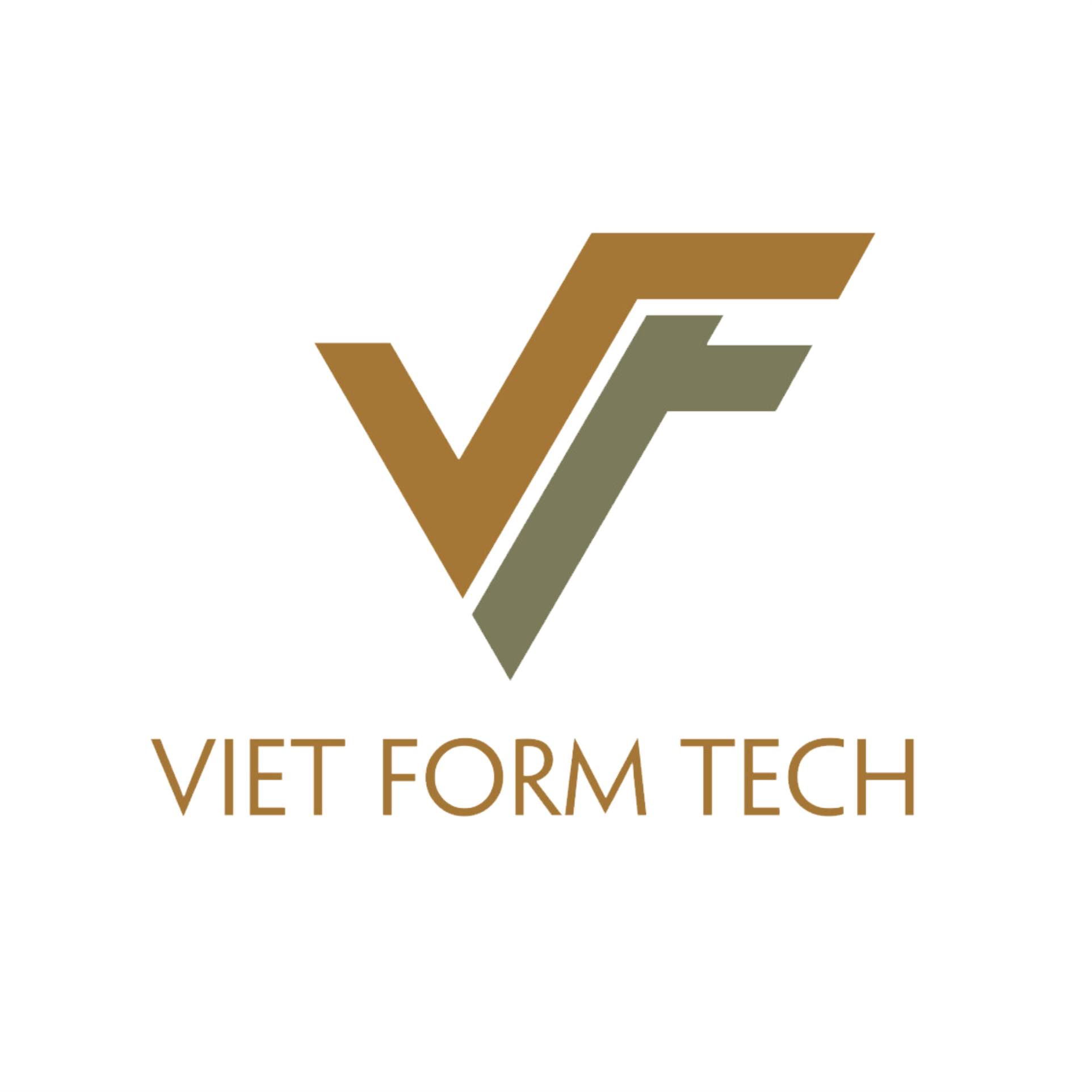 VIET FORM TECH