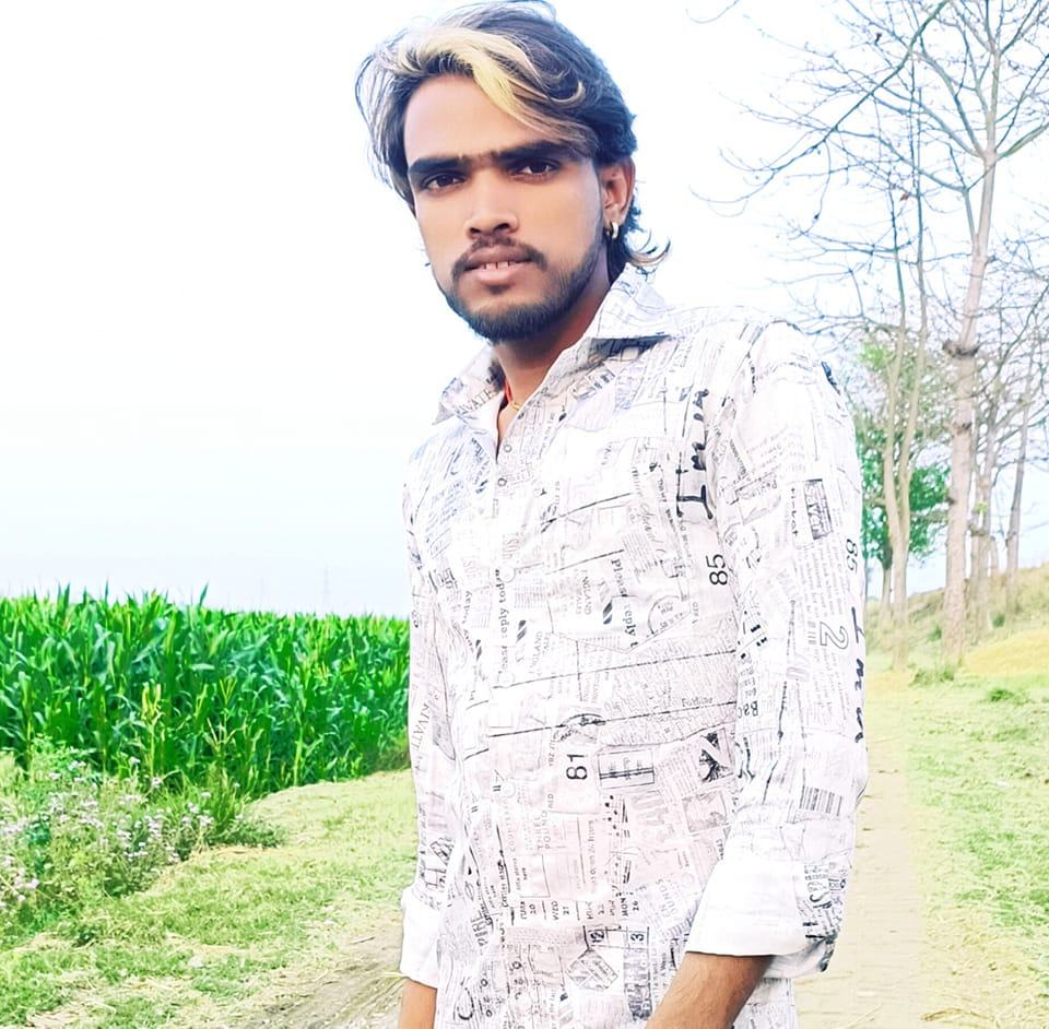 Raushan Bhai Team | Motihari