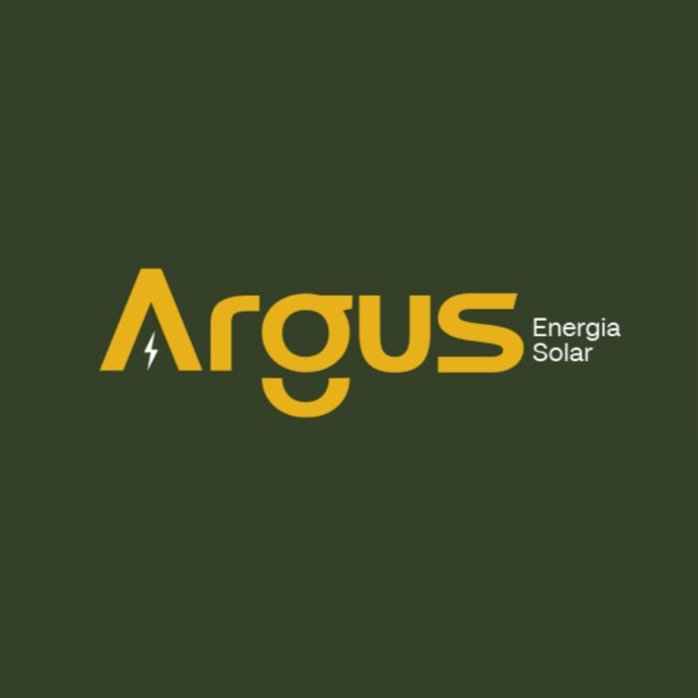 Argus Solar