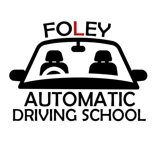 Foley Automatic Driving School | Motherwell