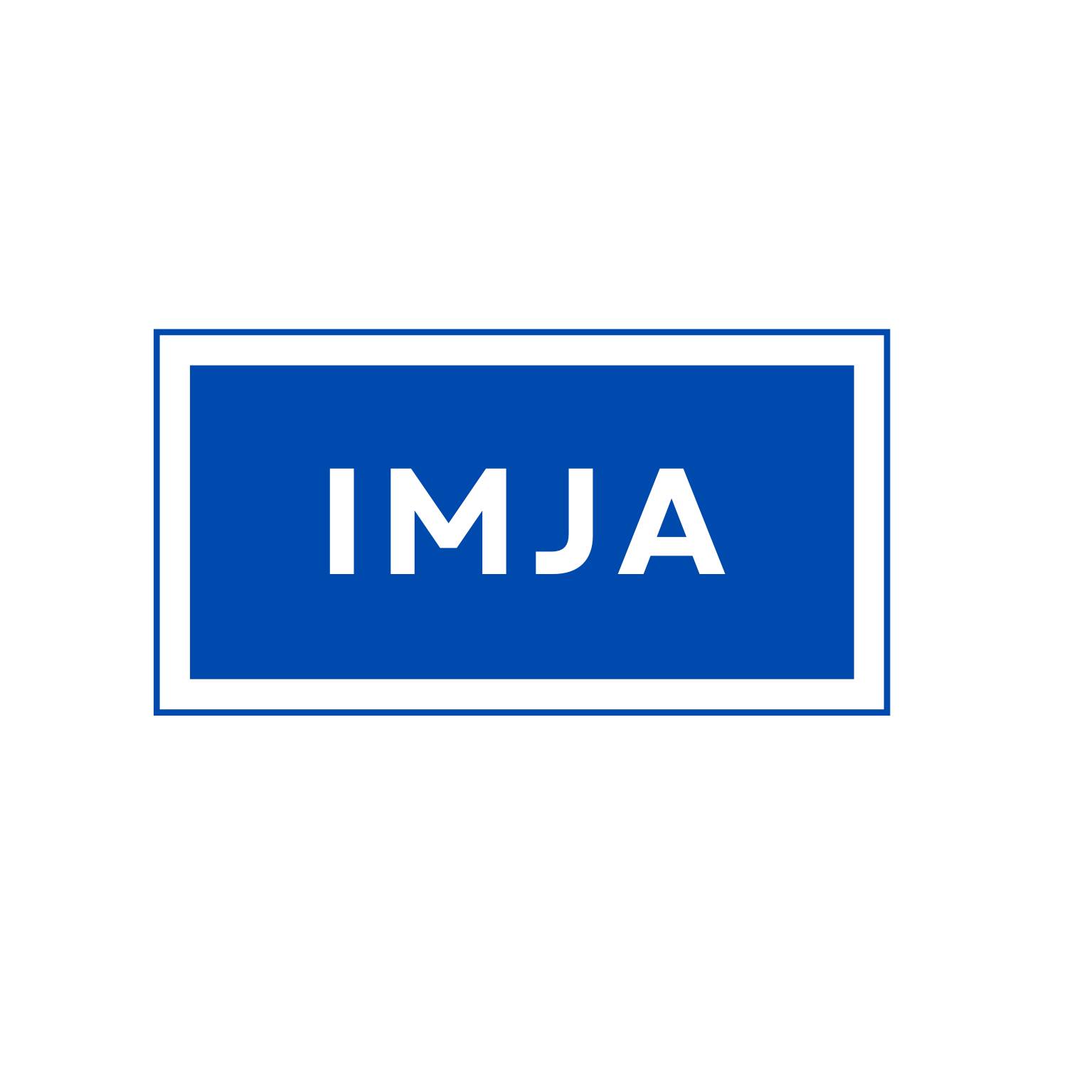 IMJA Nepal | Biratnagar