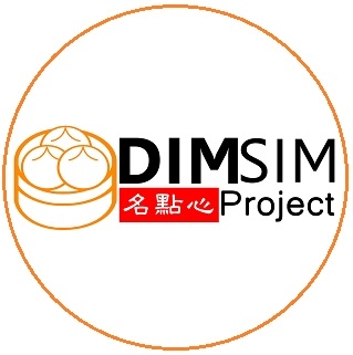 Dim Sim Project