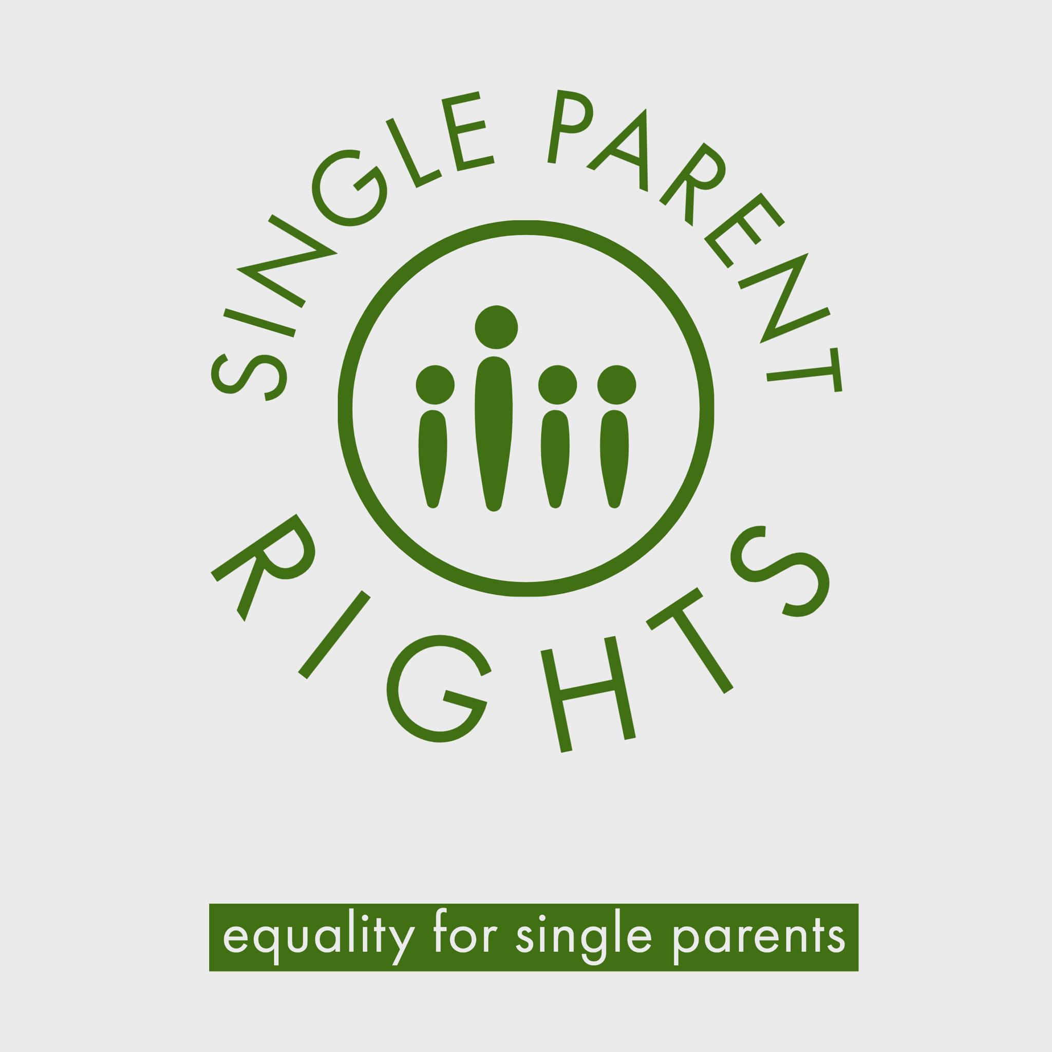 Single Parent Rights | London