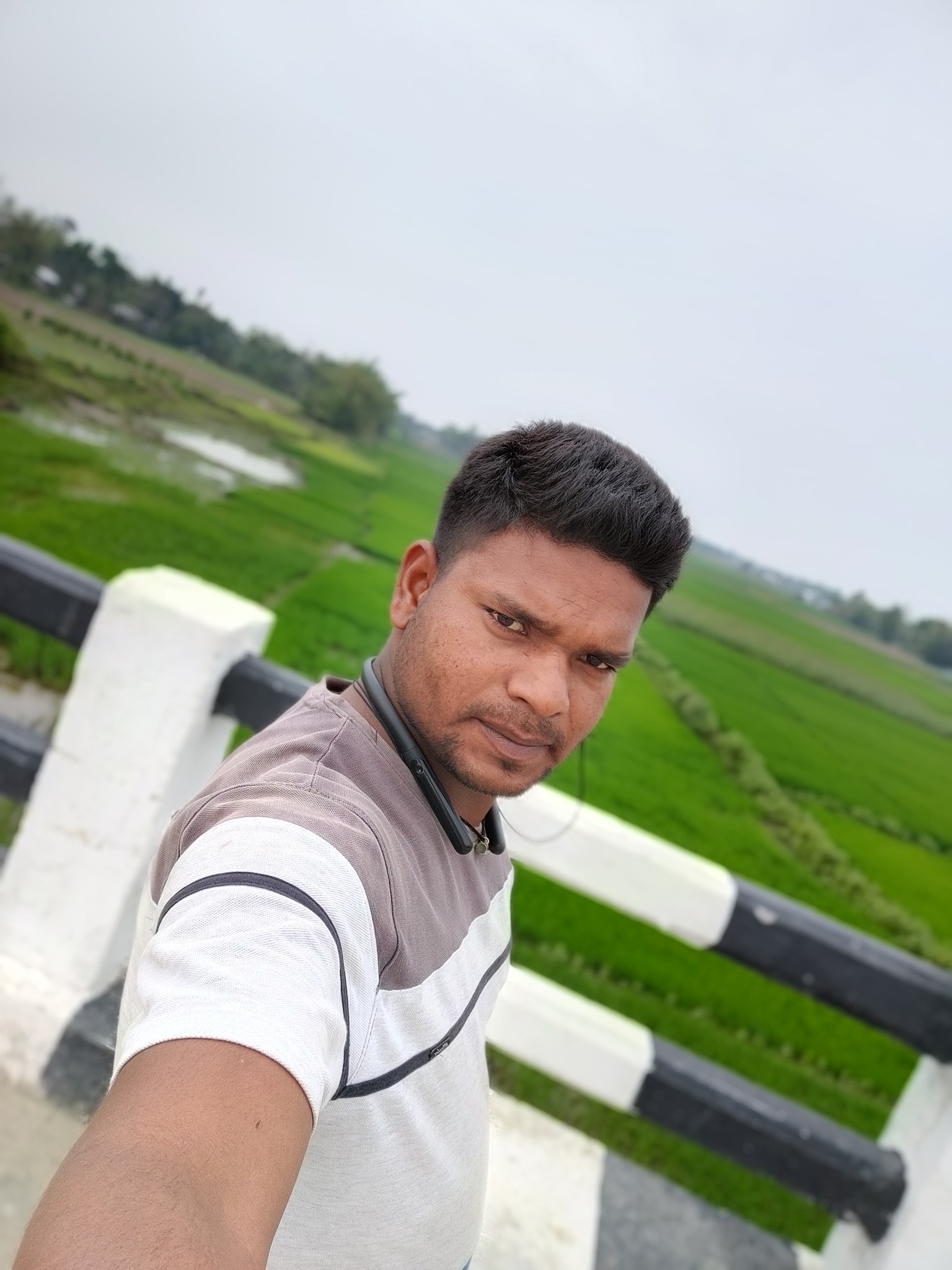 The Rupchan Ali | Goalpara