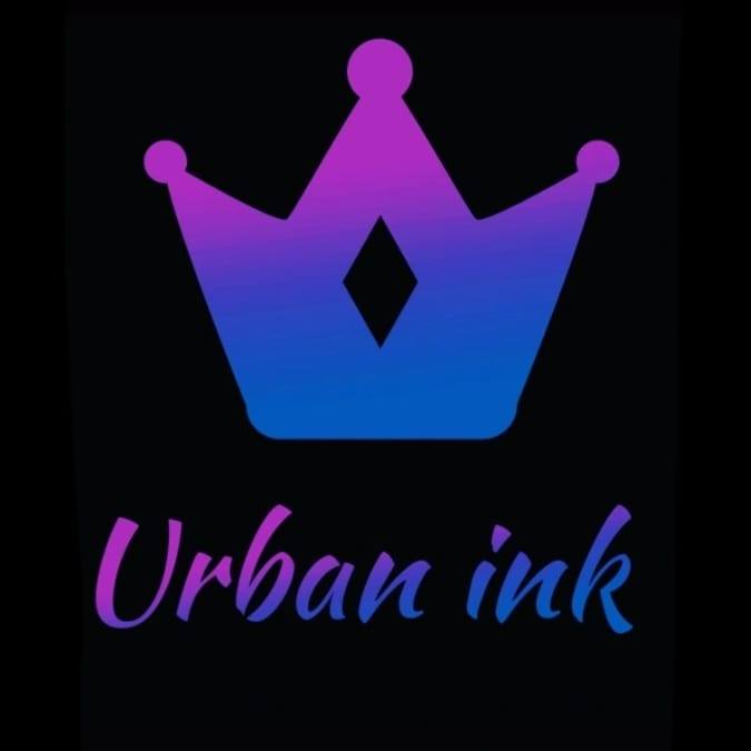 Urban ink limited