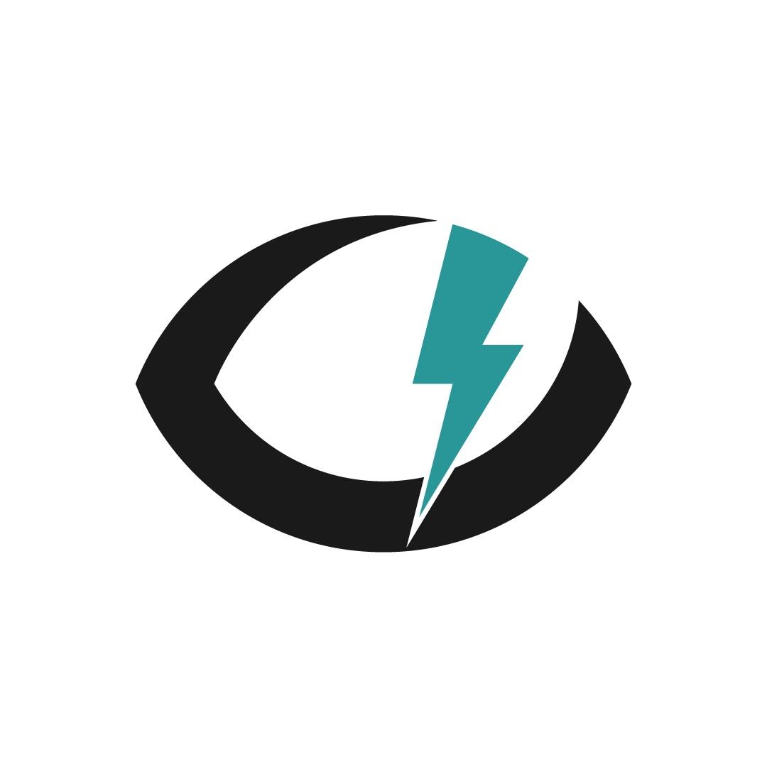Optikal Energy | Viseu