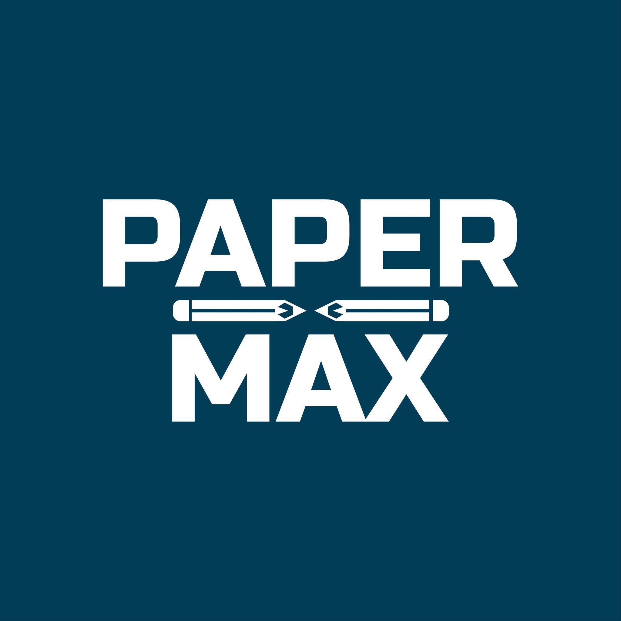 Papermax | Maracay