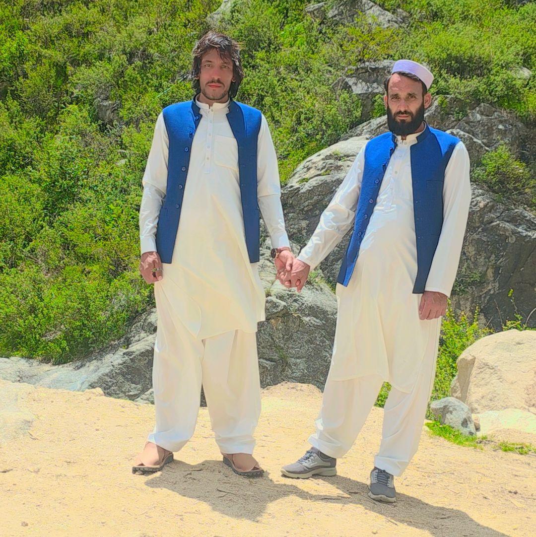 Riazuddin Riaz