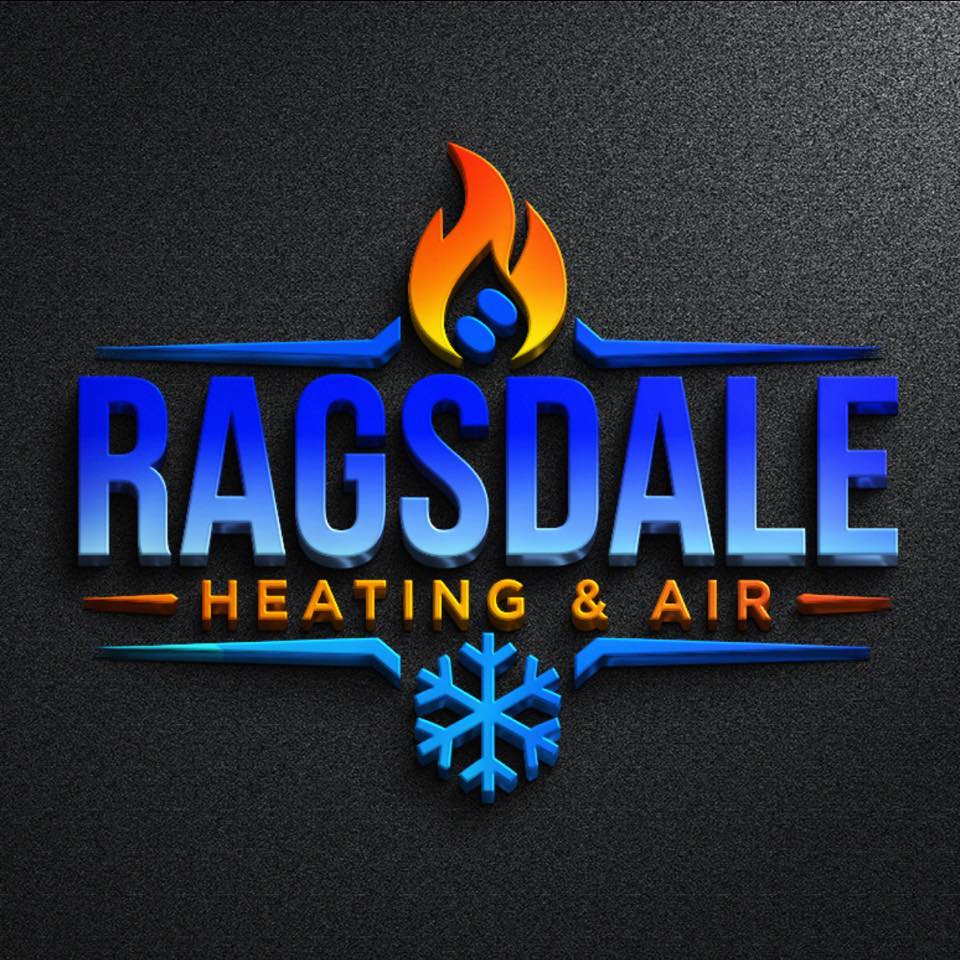 Sitemapcdatahttpabckniqoocomragsdale Heating And Air Reviews