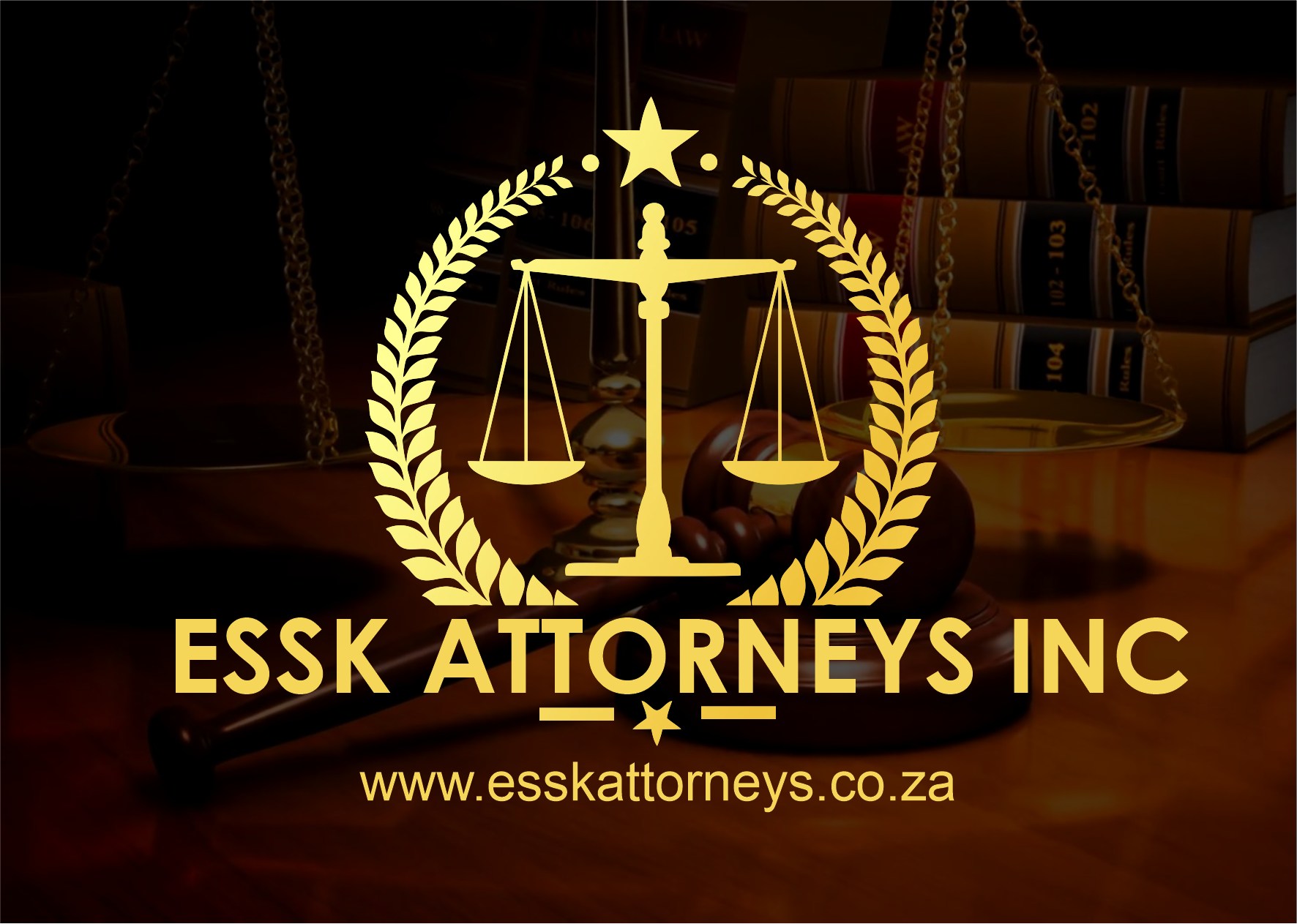 ESSK Attorneys | Pietermaritzburg