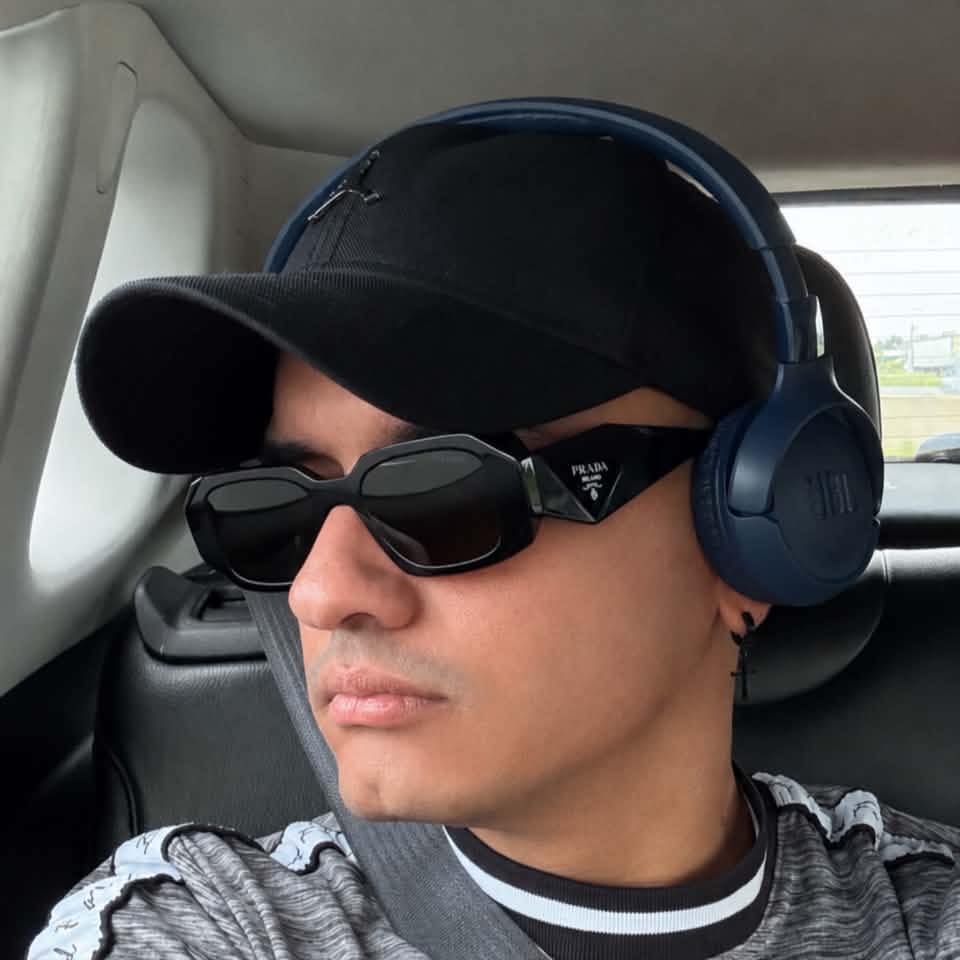 Jose Rascon Jr.
