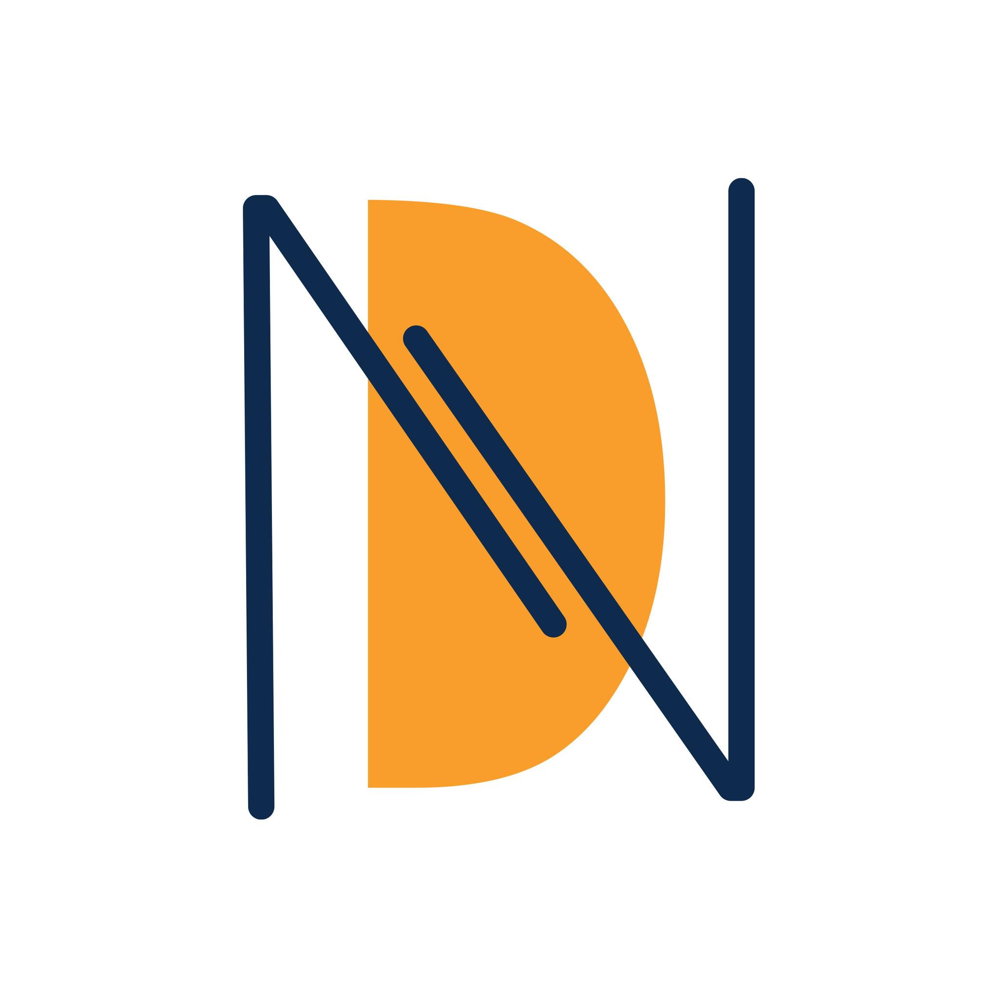 NDesign