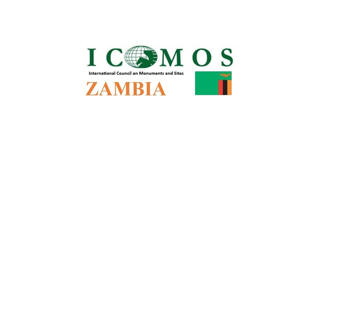 ICOMOS Zambia