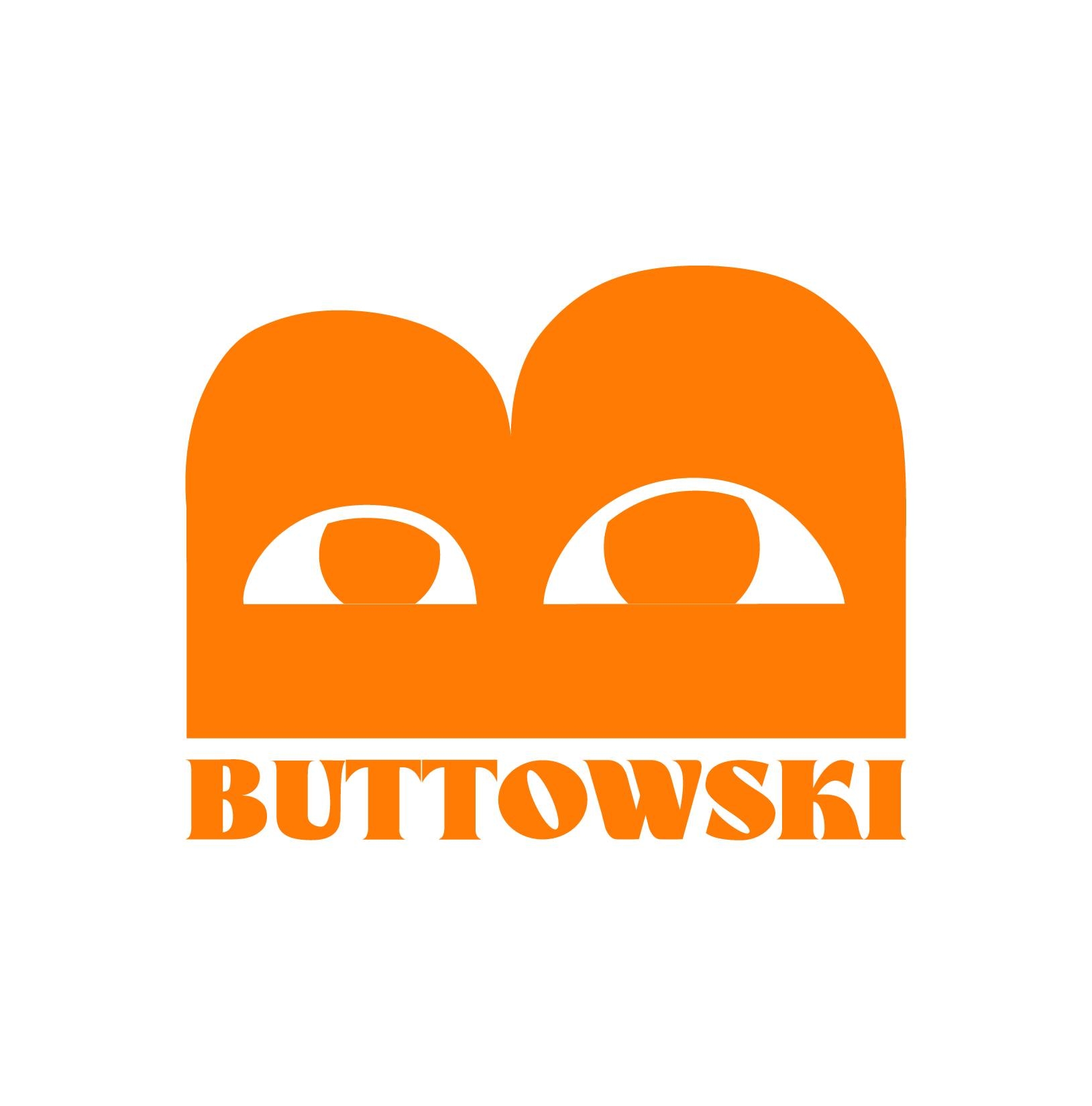 Buttowski