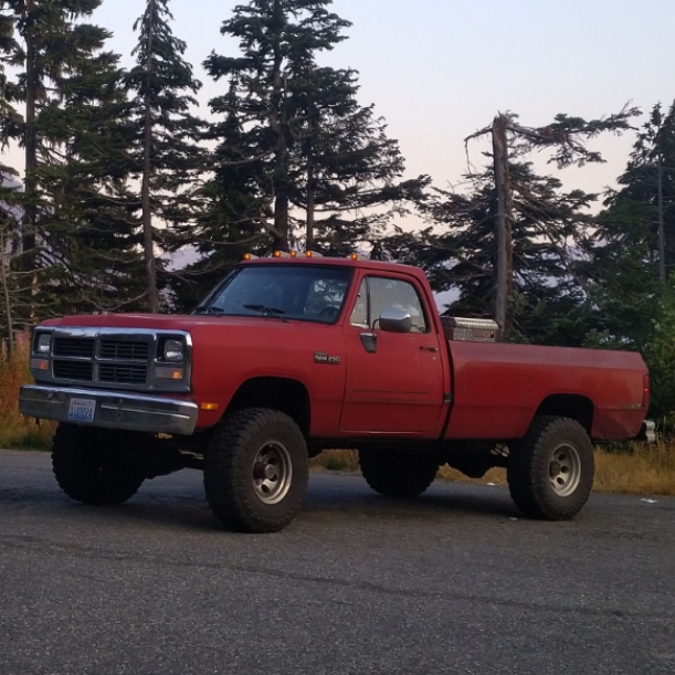 Britslist • Whatcom County | Does anyone know where we can buy dry ice ...