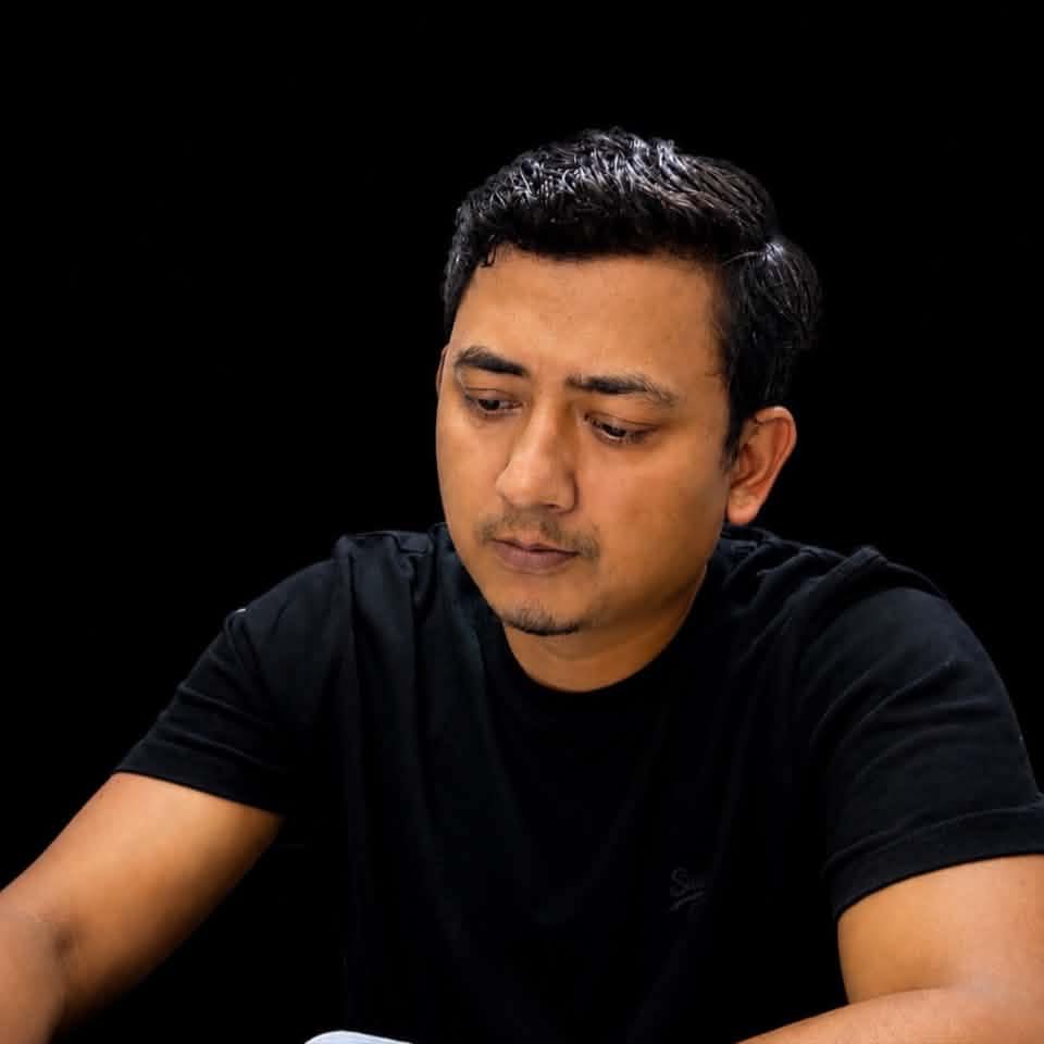 KIEC PVT LTD - Happy Birthday to our visionary Founder &... | Facebook