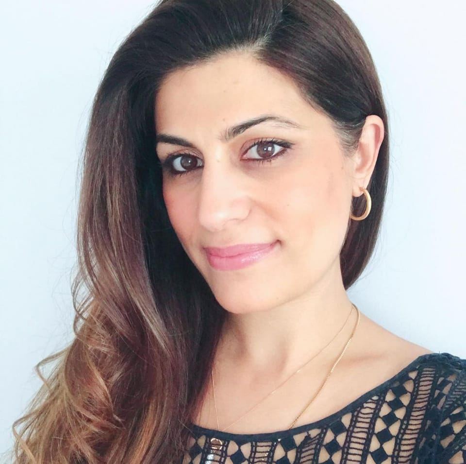 Dr Ellei Rashid | San Jose CA