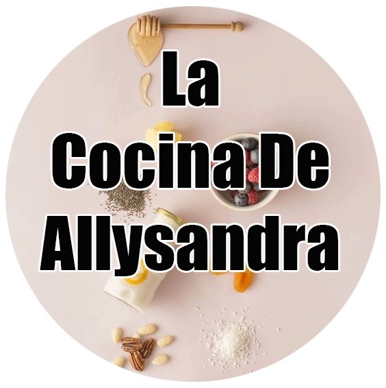 La Cocina De Allysandra