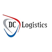 DC Logistics | Veurne