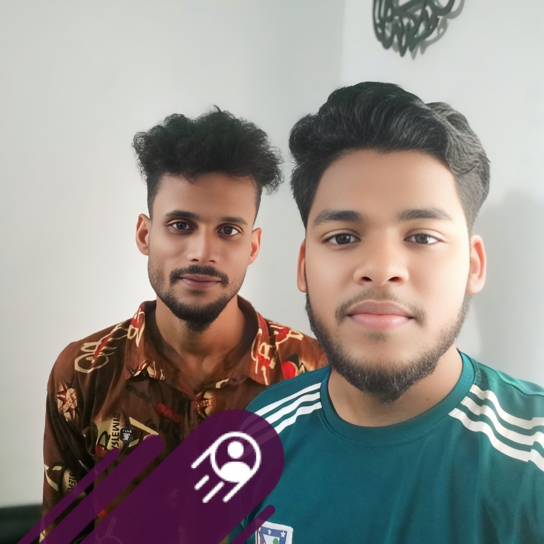 2500 salry hpl itipaq kawi Ao bia halk wi ta drog no Allah bawar rozgar ...