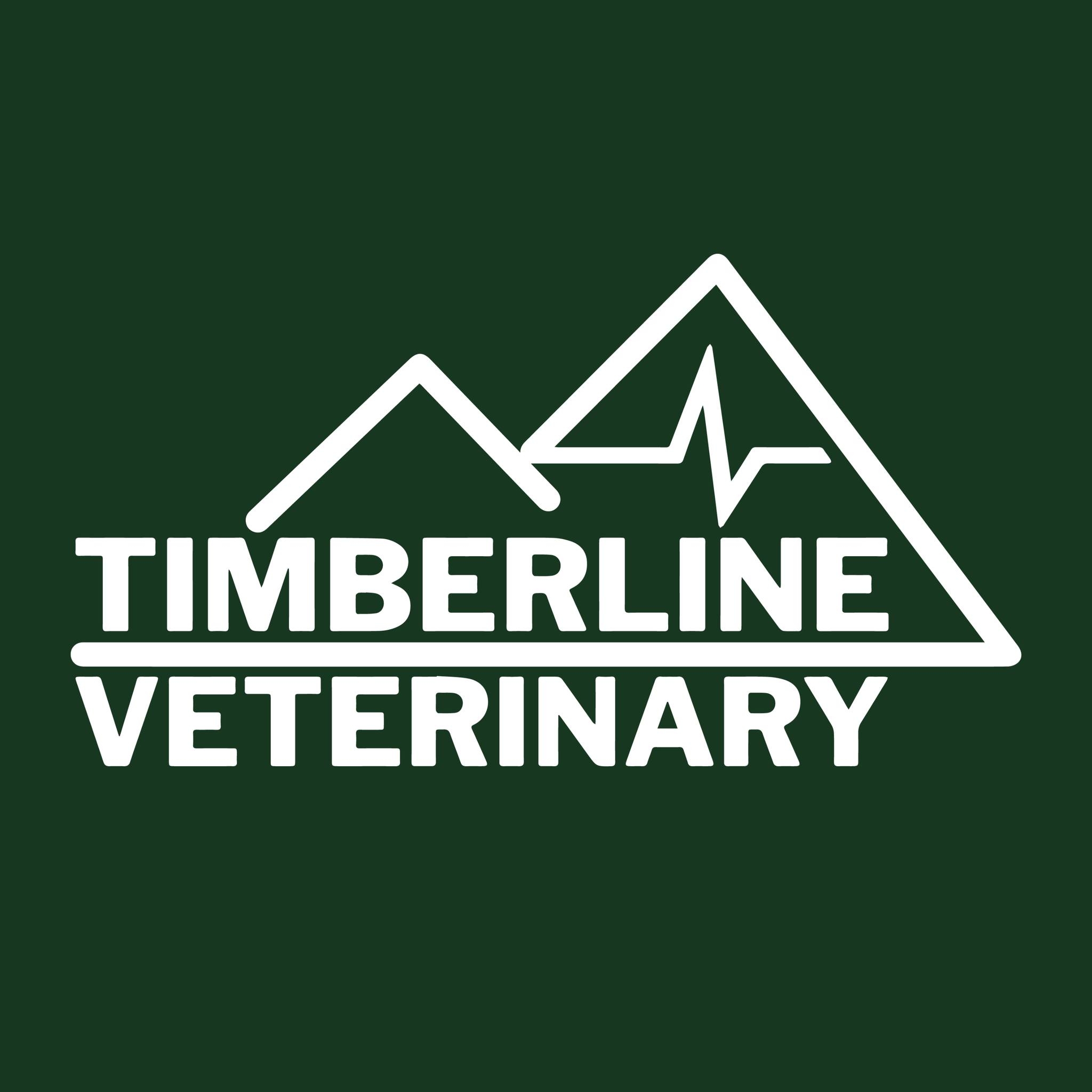 PNW Pet Rabbit Rescue added a new... - PNW Pet Rabbit Rescue